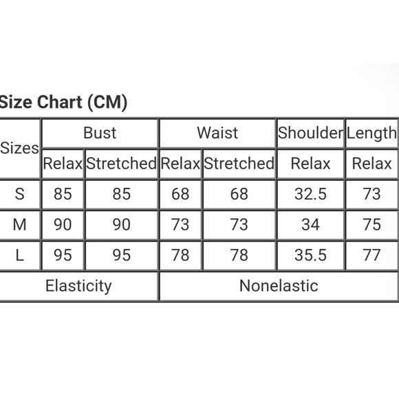 Heart Broken Pink Gold Sequin Multi Layer Skater - Picture 8 of 8